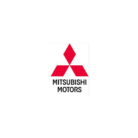 Mitsubitshi Filter 37740-46100
