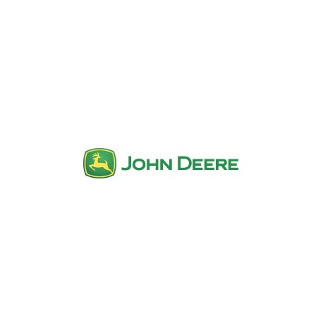John Deere Filter