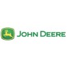 John Deere Filter