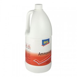 Aro Ammonia