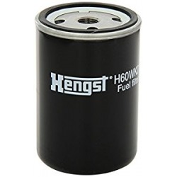 Hengst filter H60WK01
