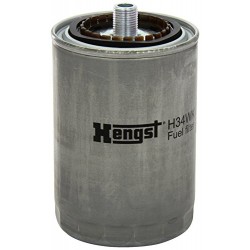 Hengst filter H34WK