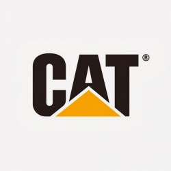 CAT Filter 270-7257