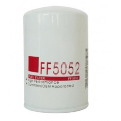 Fleetguard Filter FF 5052
