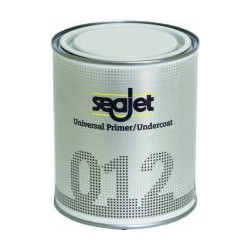 Seajet 012 Universal Primer Undercoat