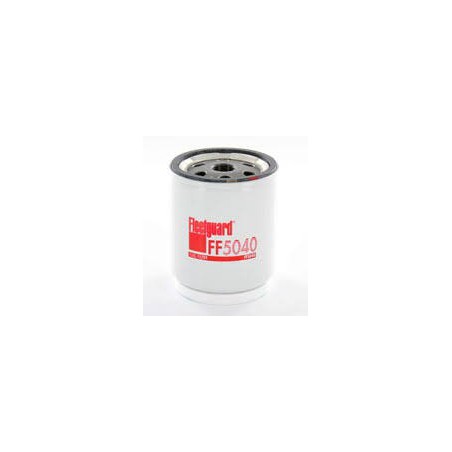 Fleetguard Filter FF 5040