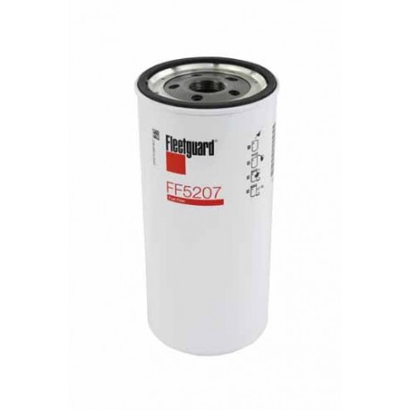 FLEETGUARD FILTER  FF 5207