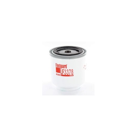 Fleetguard oliefilter LF 3378