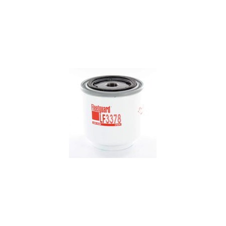 Fleetguard oliefilter LF 3378