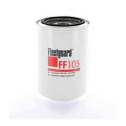 Fleetguard brandstof FF 105 D
