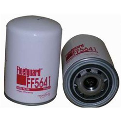 Fleetguard filter FF 5641