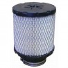 Fleetguard filter AF 26186