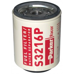 Parker racor filter S3216P 30 MIC.