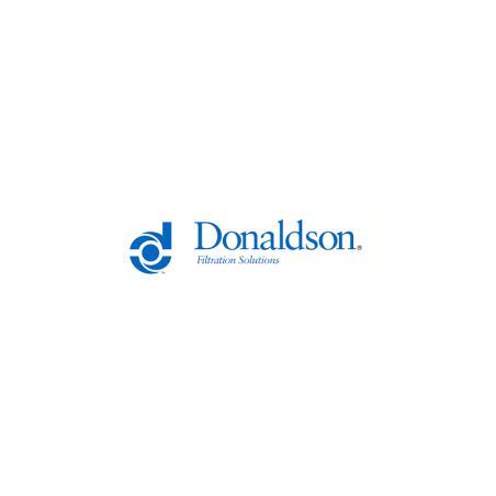 Donaldson Brandstoffilter p 550778