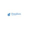 Donaldson Brandstoffilter p 551311