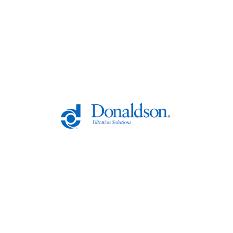 Donaldson Brandstoffilter dop 551424
