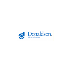 Donaldson brandstoffilter p 558000