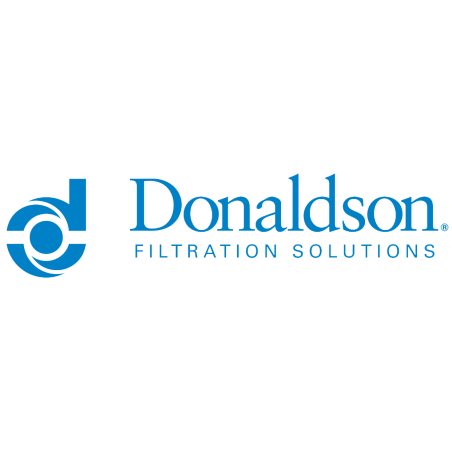Donaldson hydrofilter p 171840 773014120p25