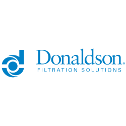 Donaldson brandstoffilter di 37302