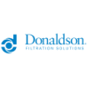 Donaldson smeeroliefilter p 550048 (am10359)