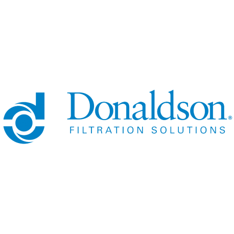 Donaldson brandstoffilter p 550588