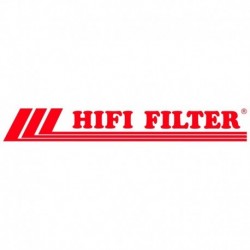 Hifi Filter Sa 16730