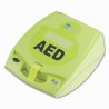 AED Zoll met draagtas