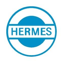 Hermes Schleifscheiben 150mm