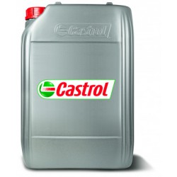 Castrol bio performance HE 46 20 liter