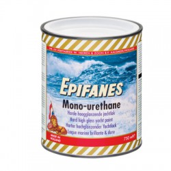 Epifanes mono-urethane yachtlack 750 ml