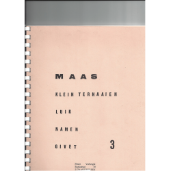 Maas Handbuch