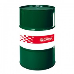 CRB Rivermax 15W/40 208 liter Barrel