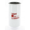 Fleetguard filter FF 5321