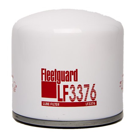 Fleetguard filter LF 3376