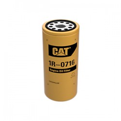 CAT filter 1R-0716