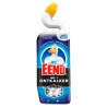 WC eend entkalker 750 ML