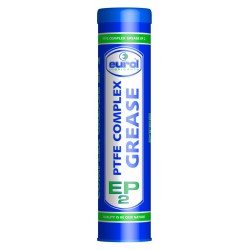 Fettmuster PTFE grease EP2