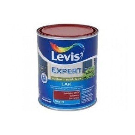 Levislux 2,5 L