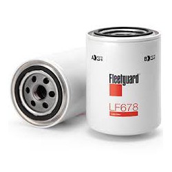 Fleetguard filter LF 678