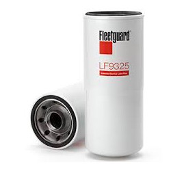 Fleetuard filter LF 9325