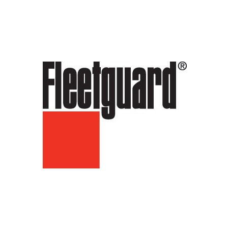 FLEETGUARD FILTER HF 30028 ( D111G06A)