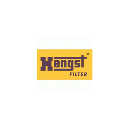 Hengst filter E36N D186