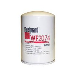 Fleetguard Filter WF 2074