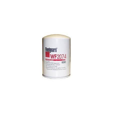 Fleetguard Filter WF 2074