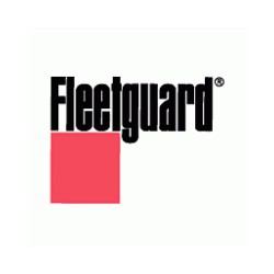 Fleetguard Filter AF 4178