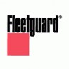 Fleetguard Filter AF 4178