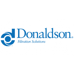 Donaldson Filter P 502131