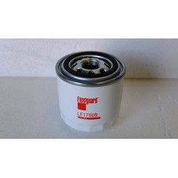 Fleetguard filter LF 17509