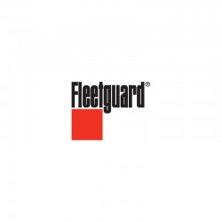 Fleetguard filter AF 26262