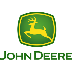 John Deere Cart. filter 57500550
